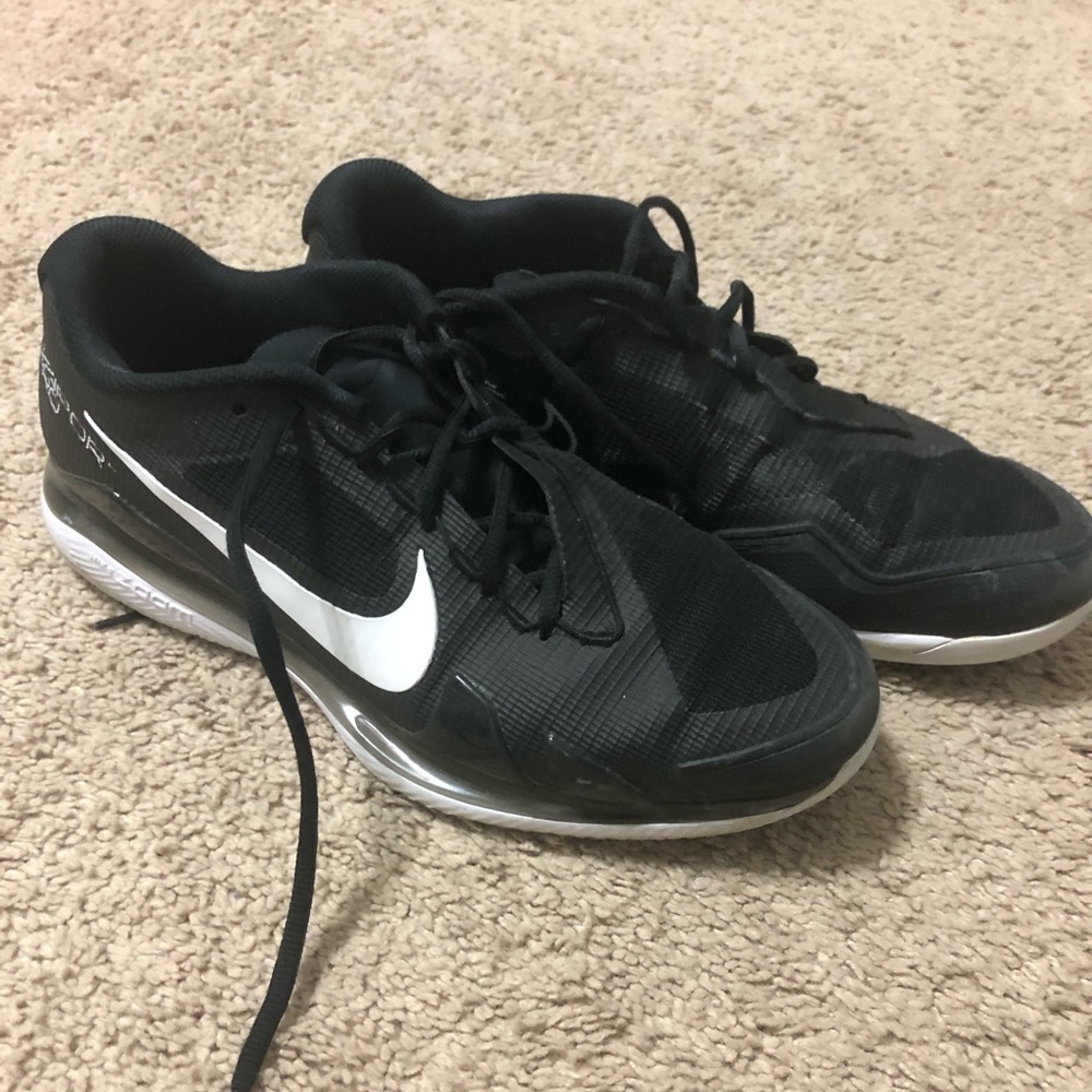 Nike Air Zoom Vapor Pro tennis shoe